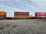 DTTX 728132